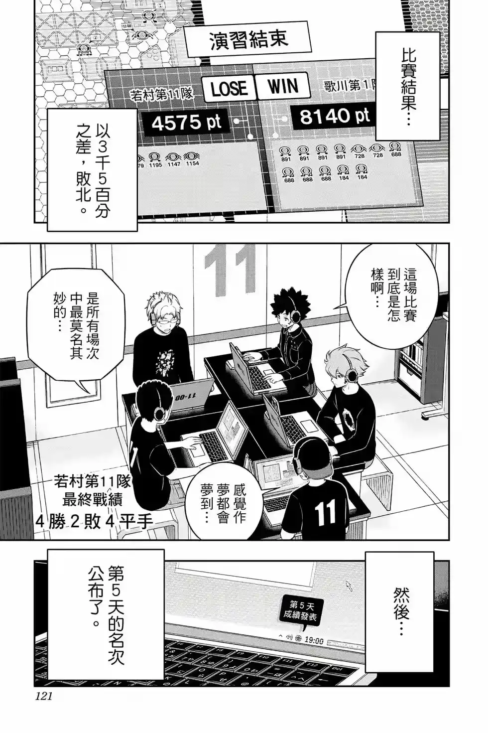 第120页