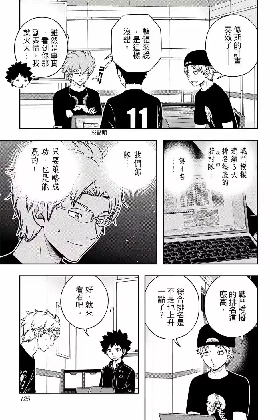 第124页