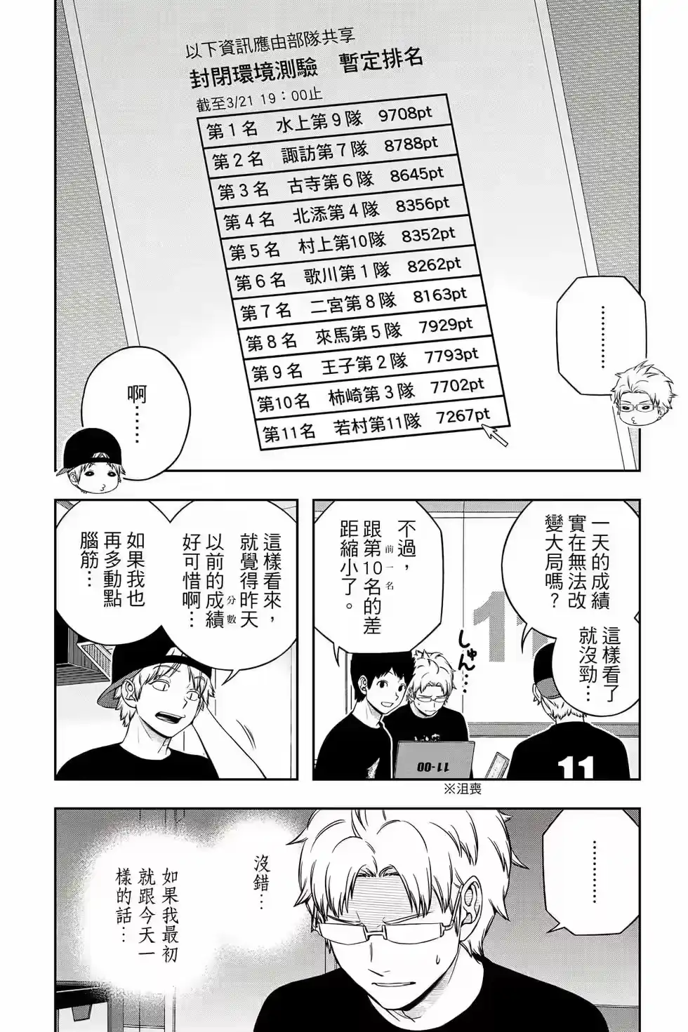 第125页