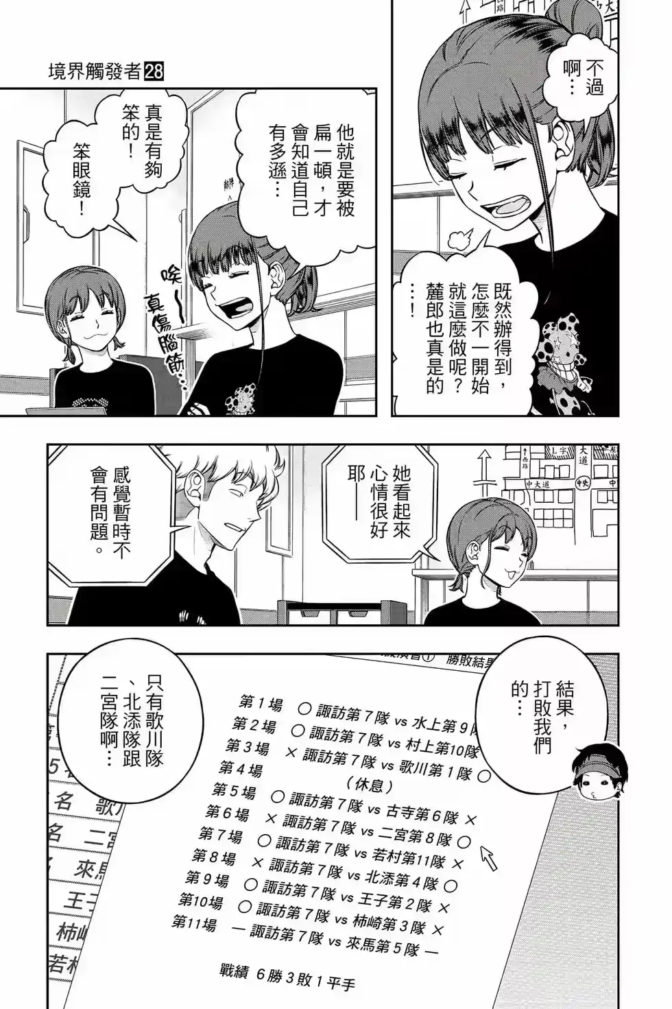 第130页