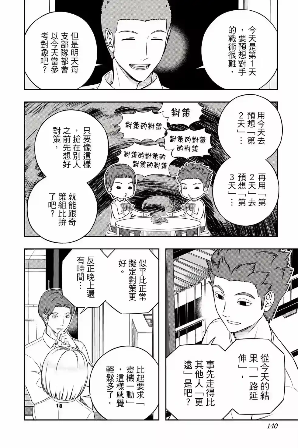第139页