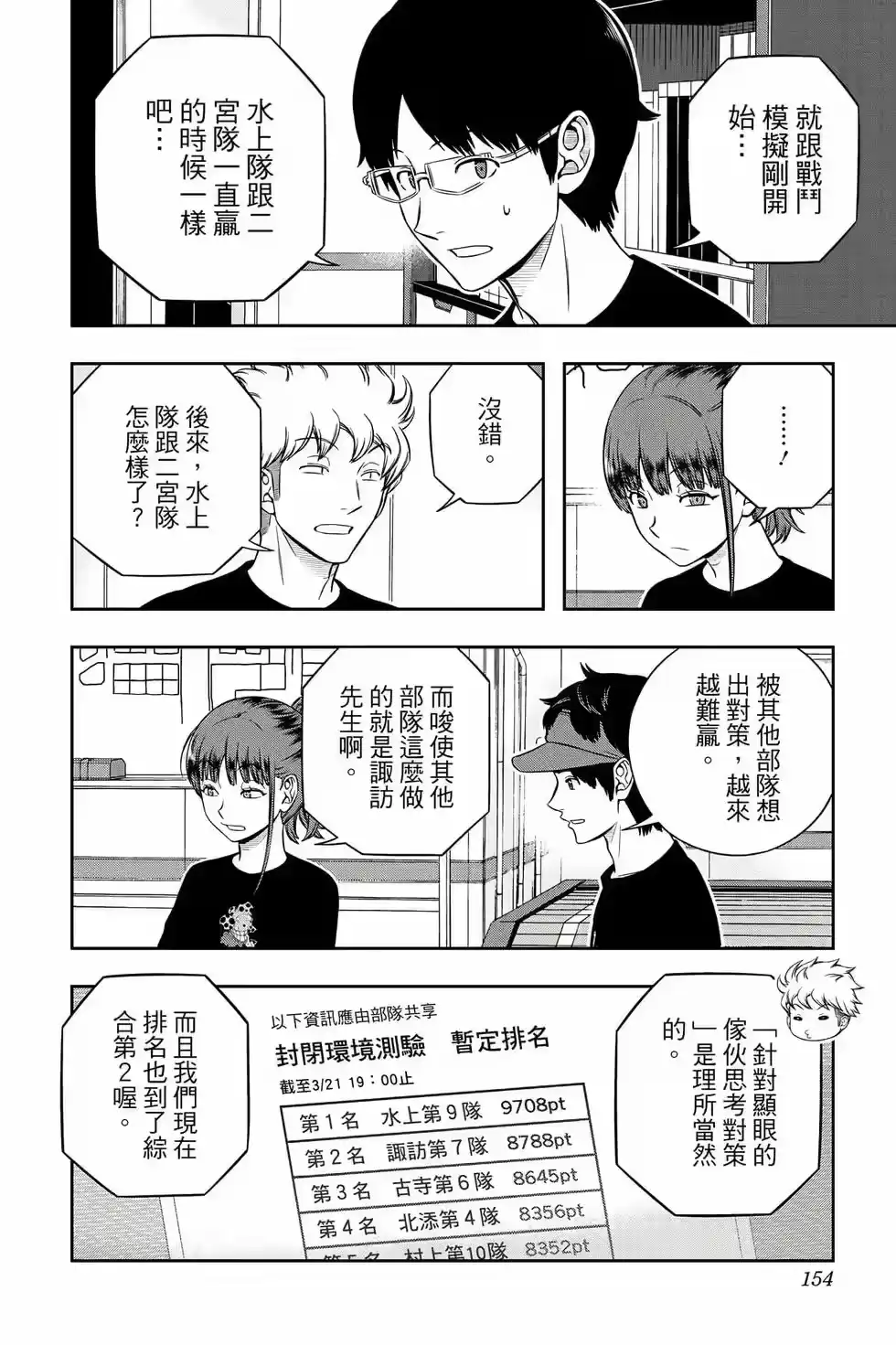 第153页