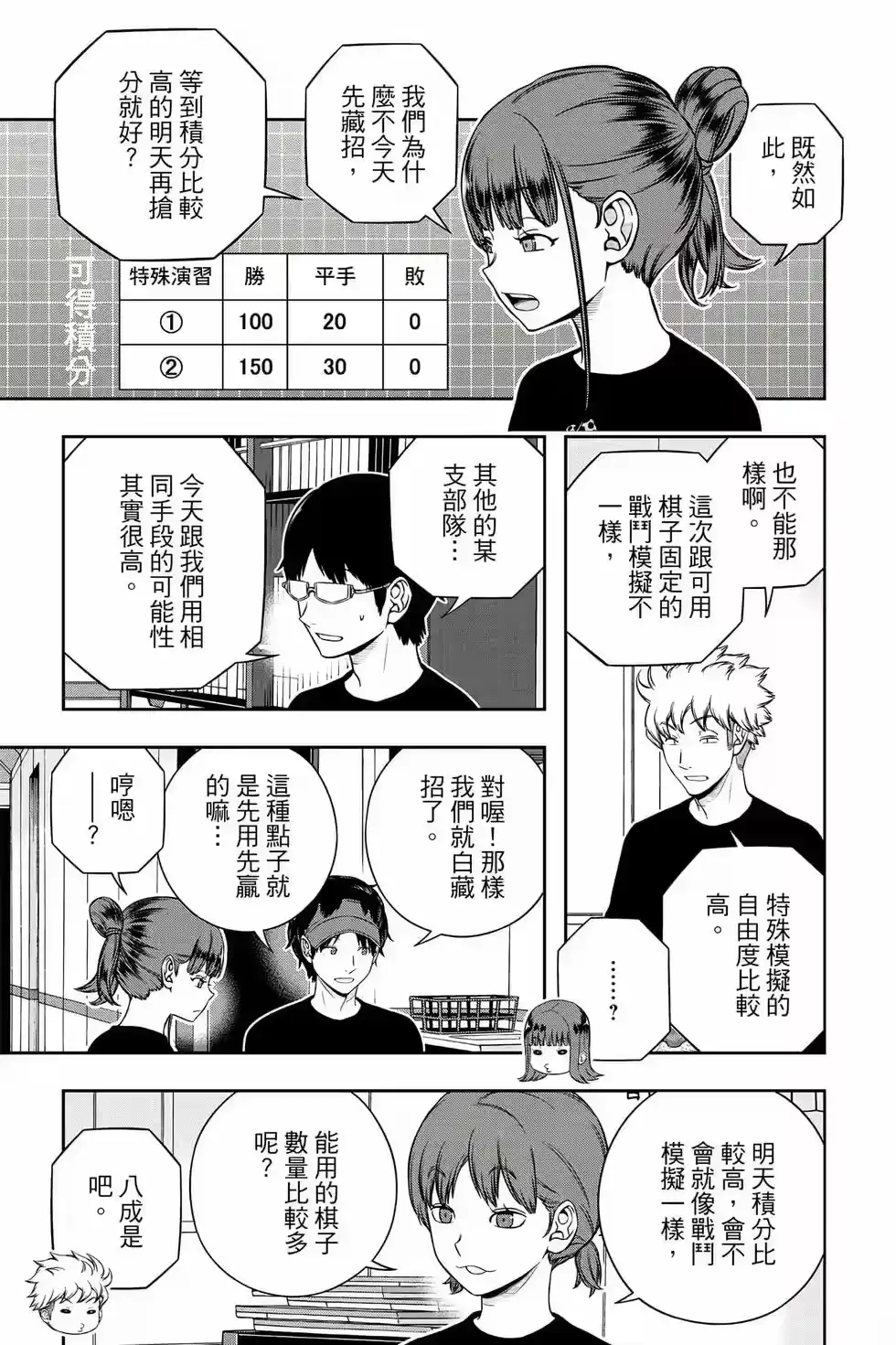 第154页