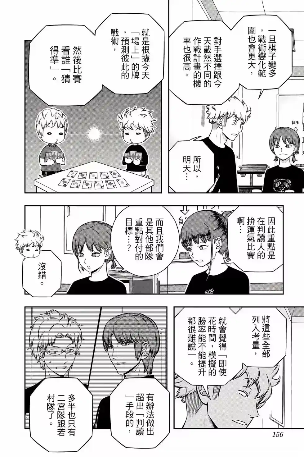 第155页