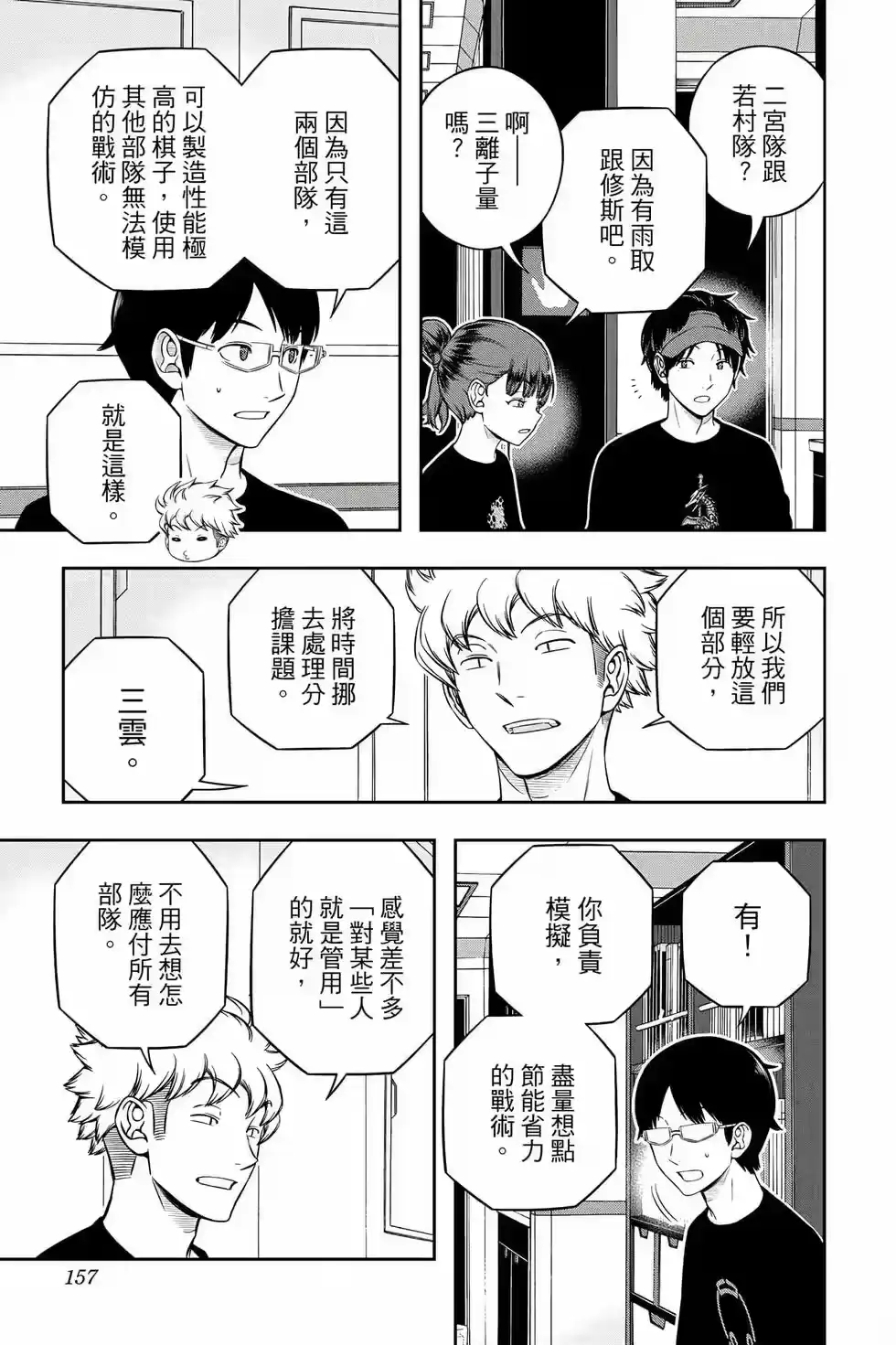 第156页