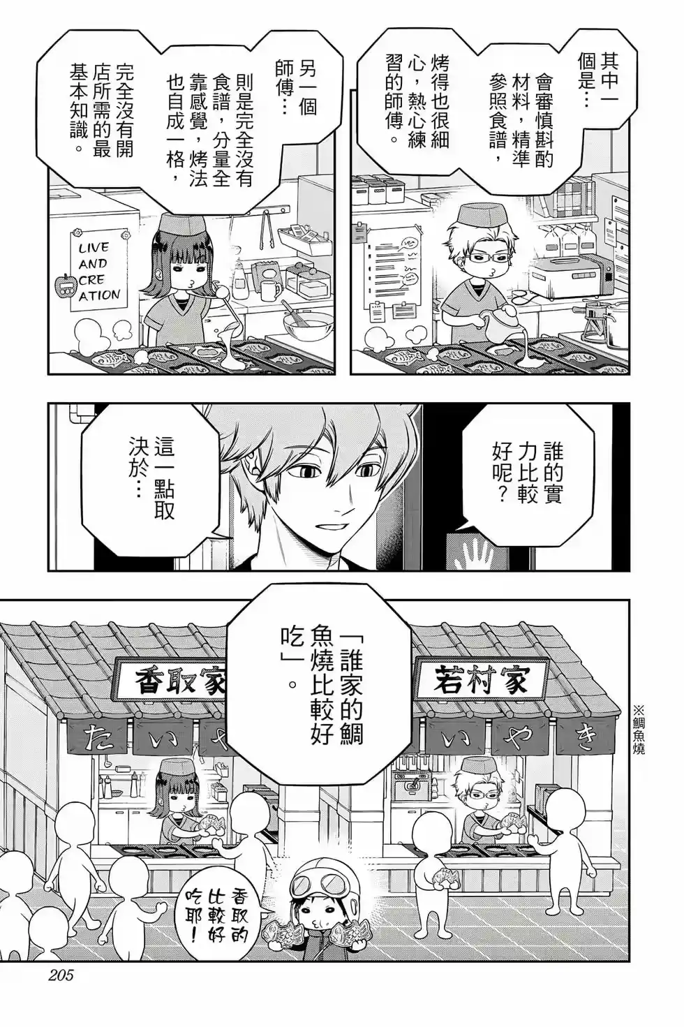 第204页