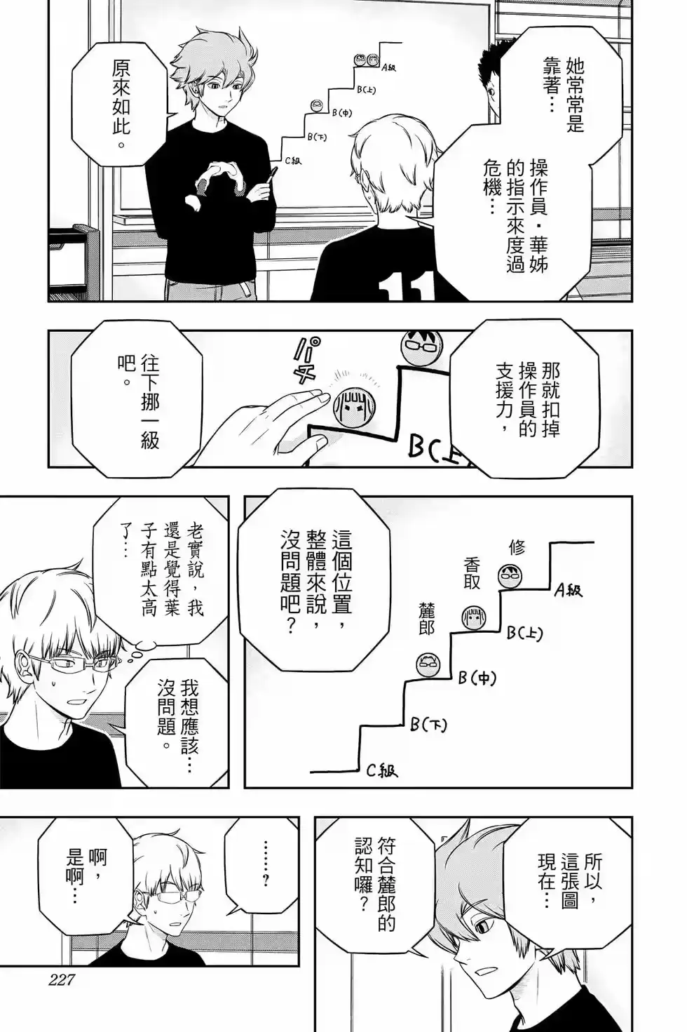 第226页