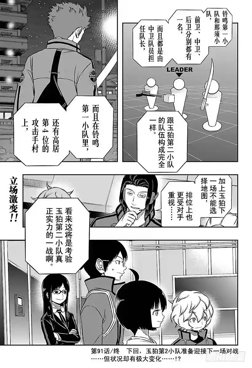 第19页