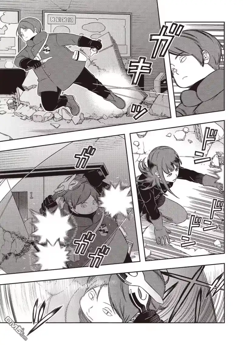 第36页