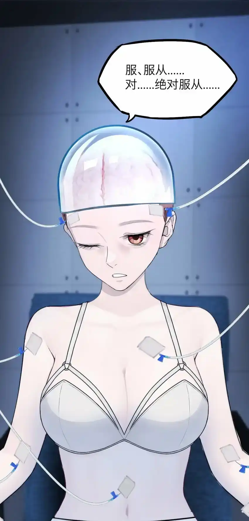第44页
