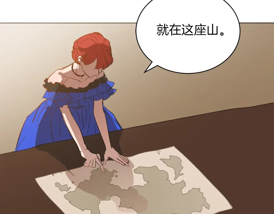 第178页