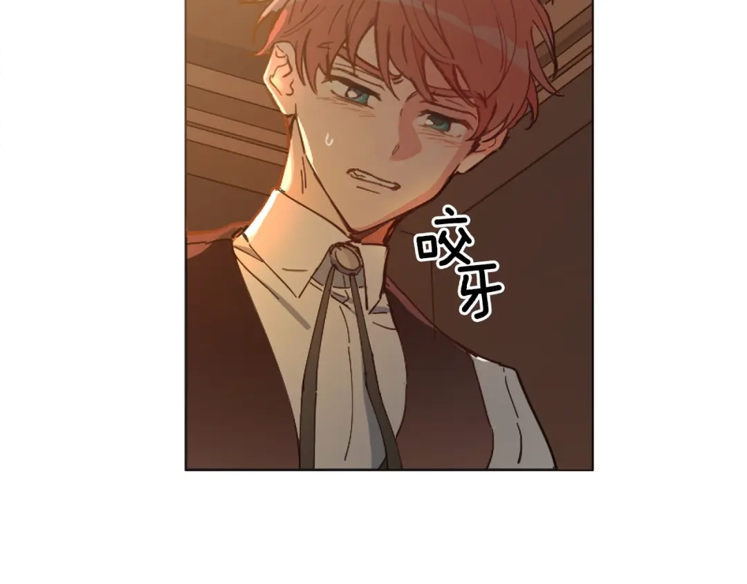 第181页