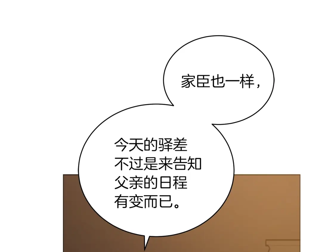 第200页