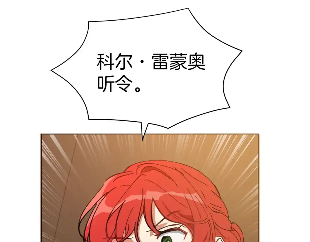 第205页