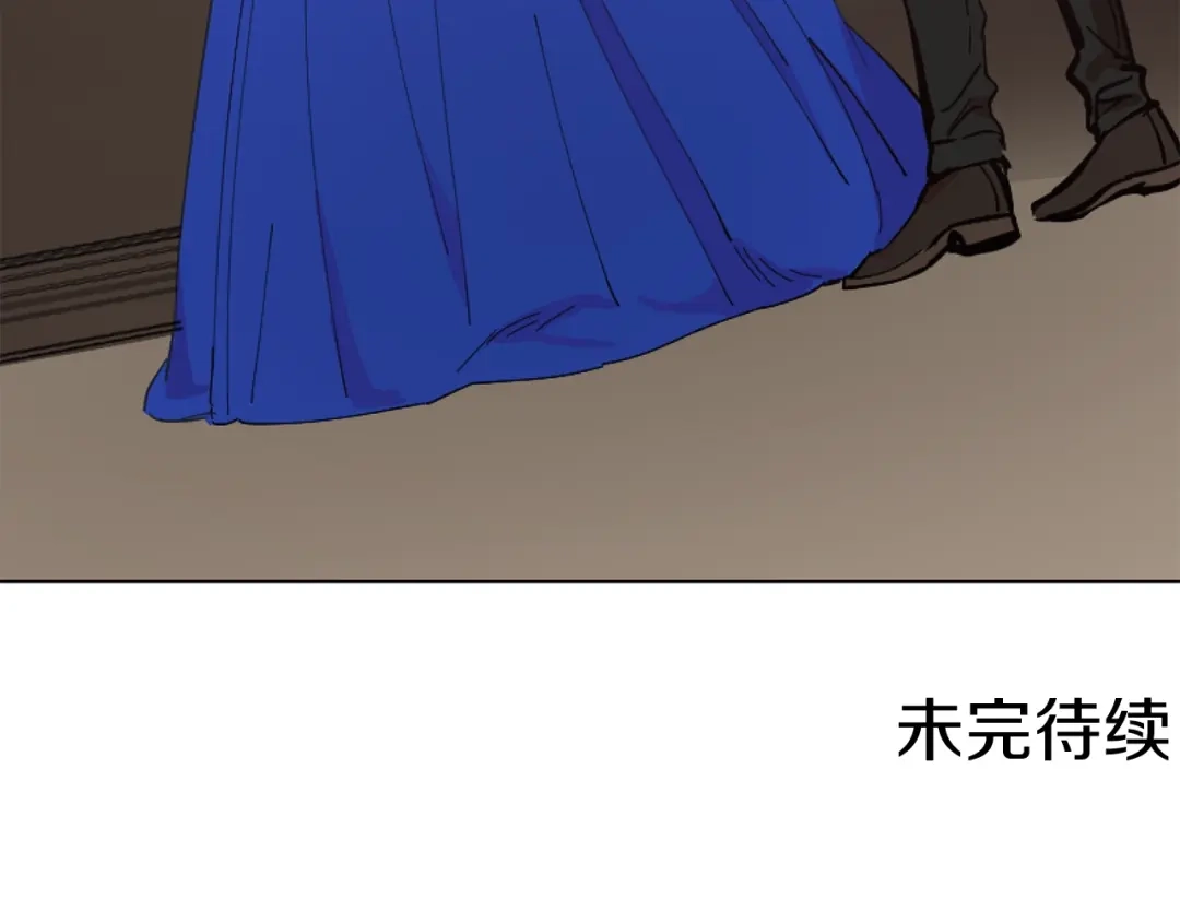 第217页