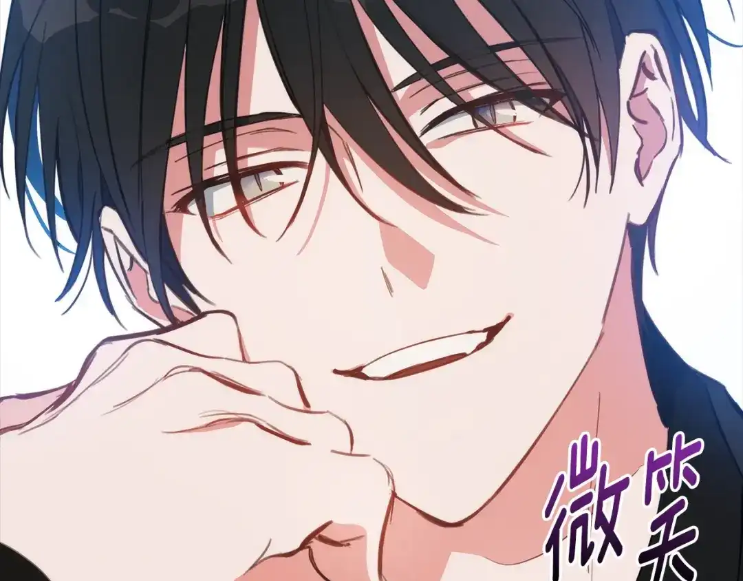 第179页
