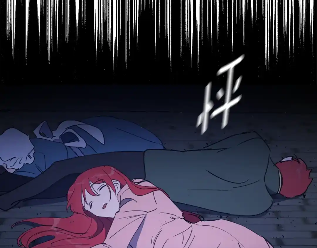 第148页