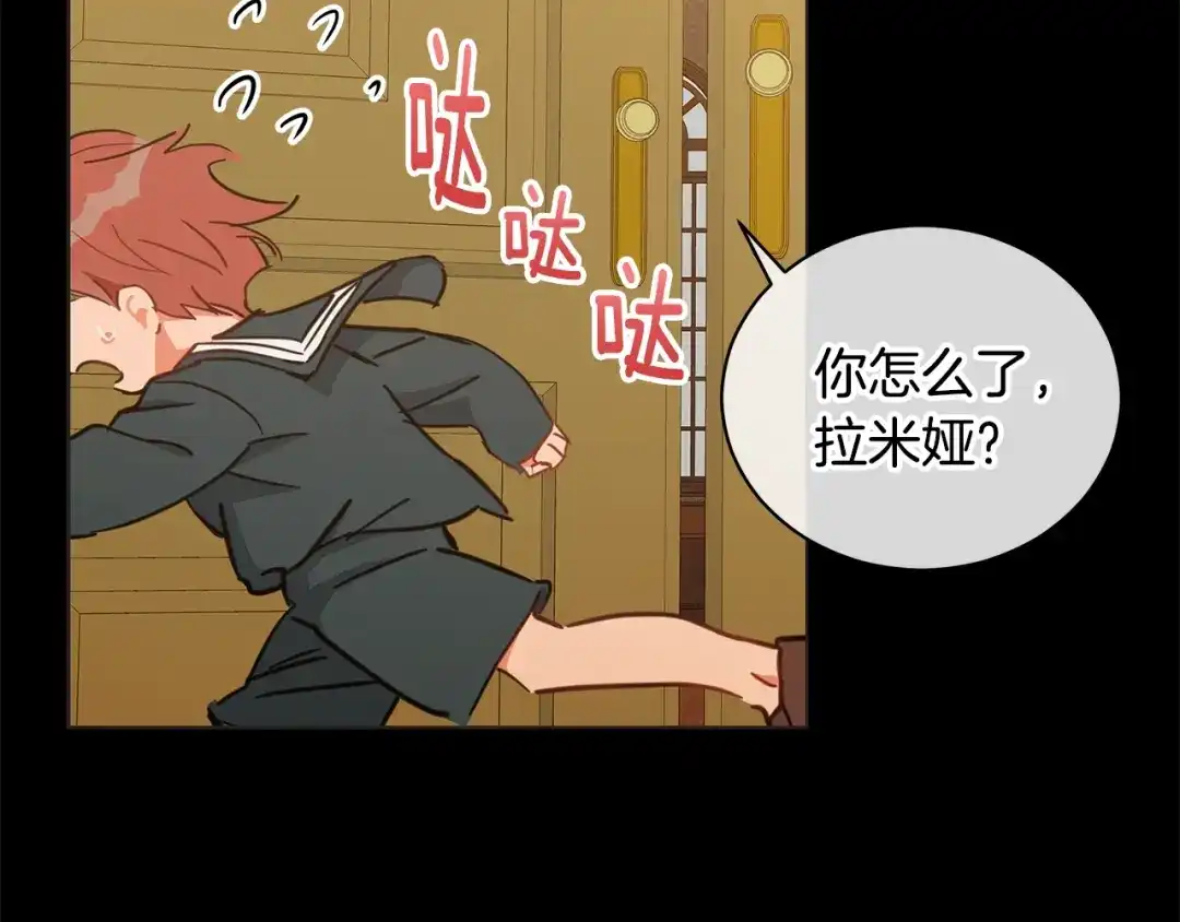 第128页