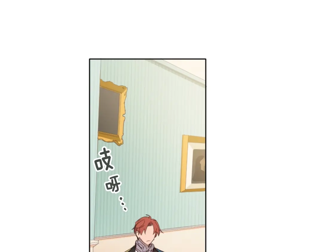 第180页