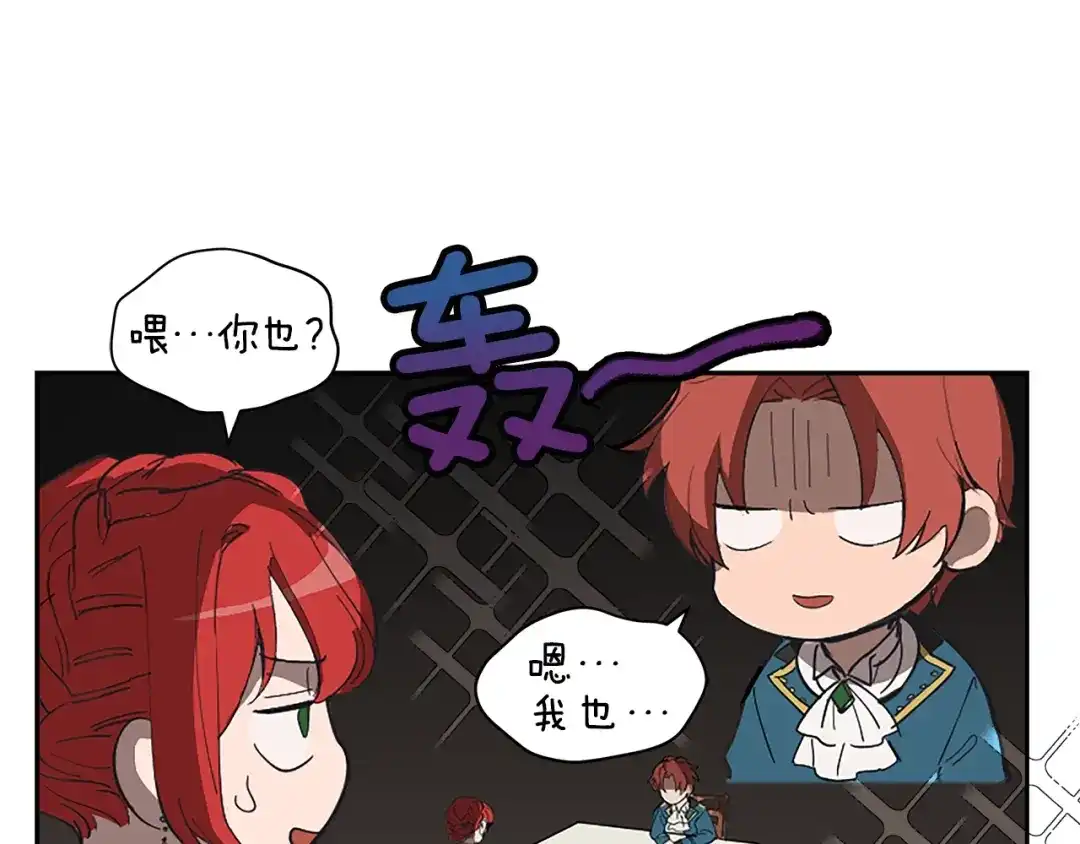第185页