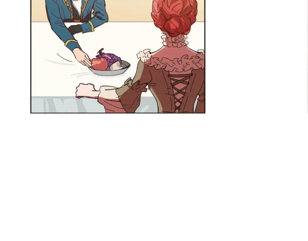 第200页
