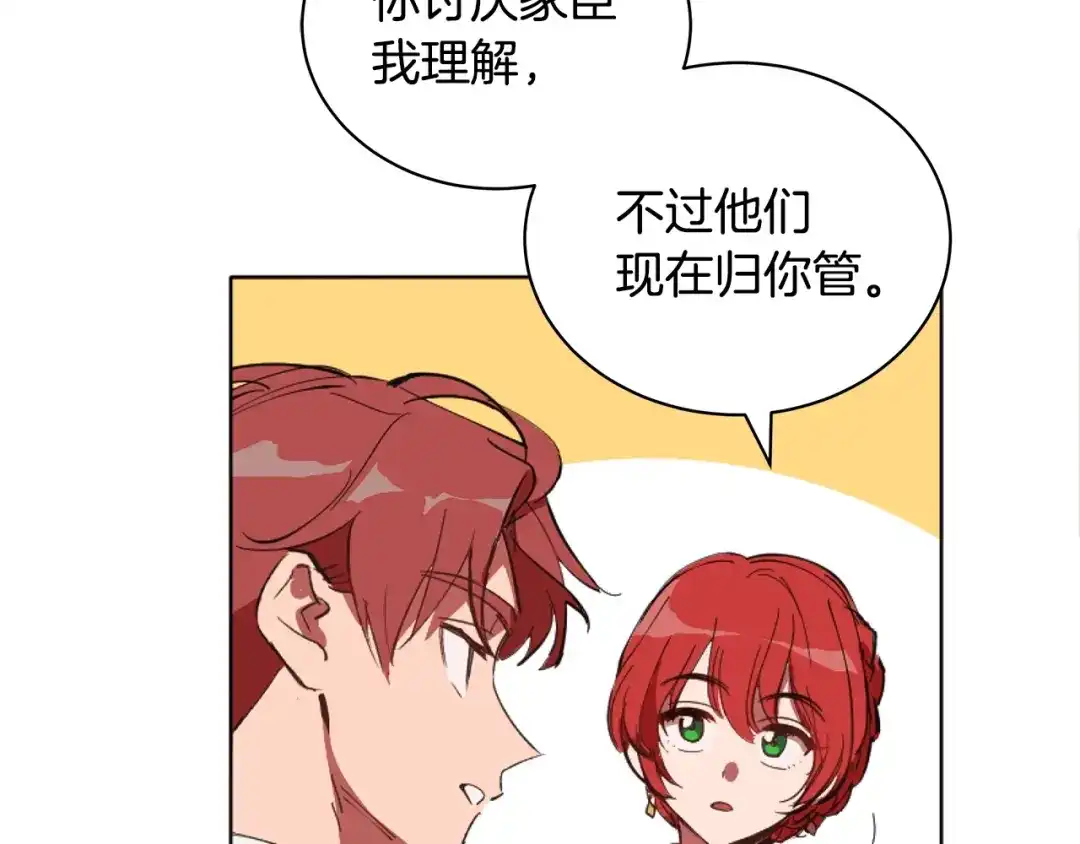 第205页
