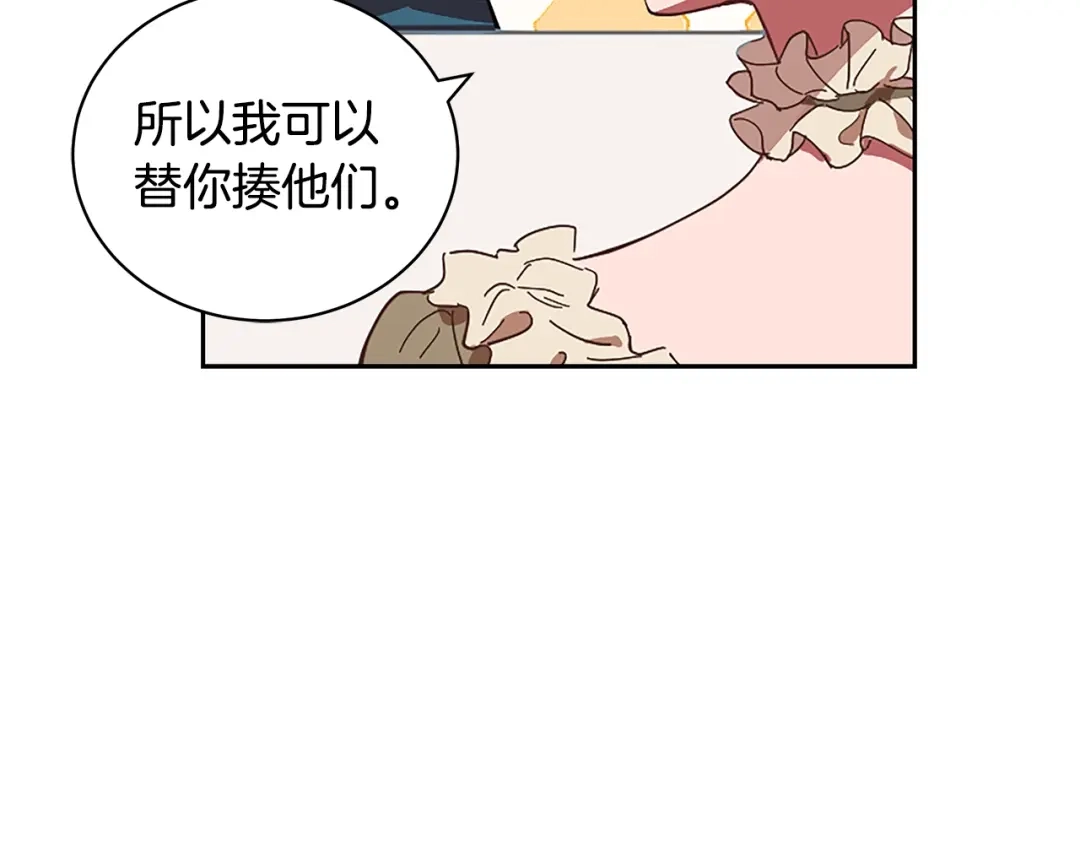 第211页