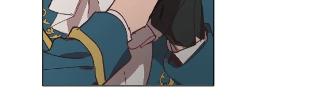 第218页