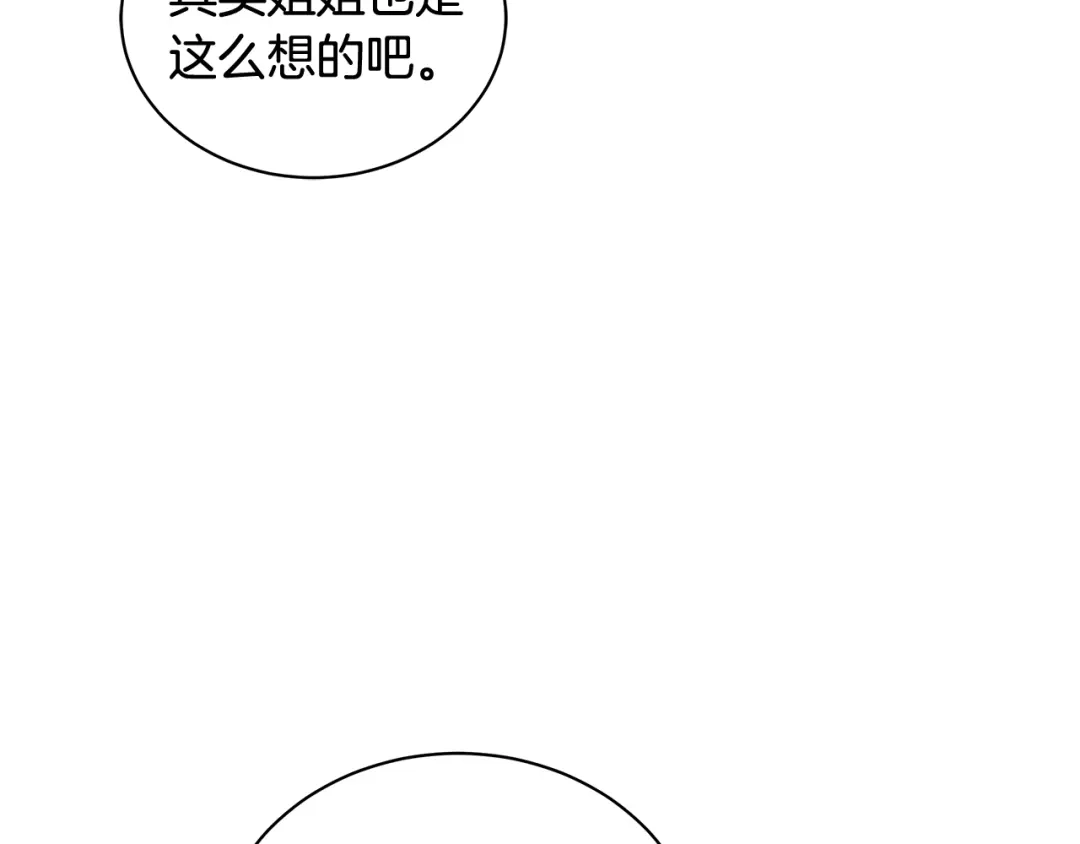 第221页