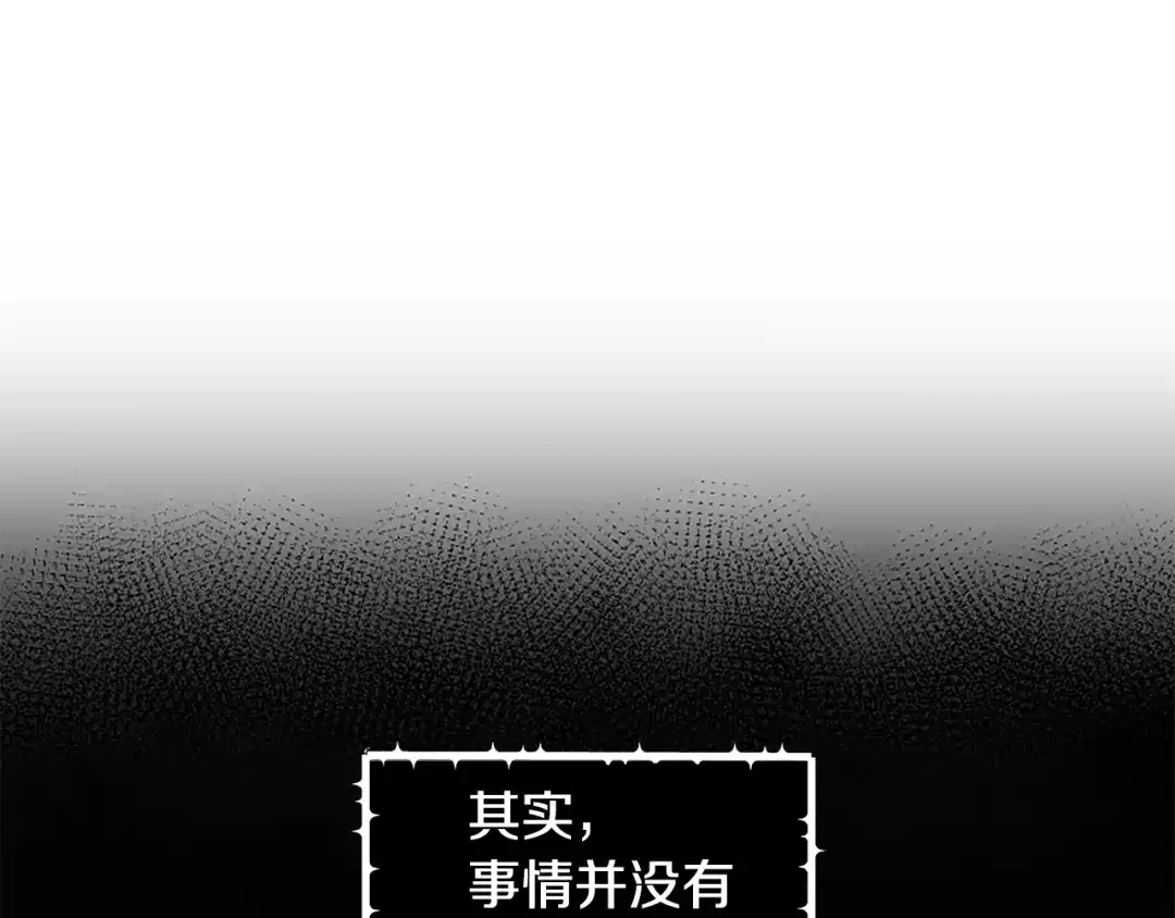 第226页