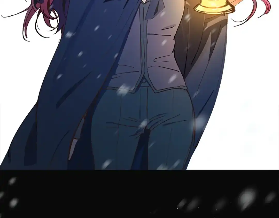 第232页