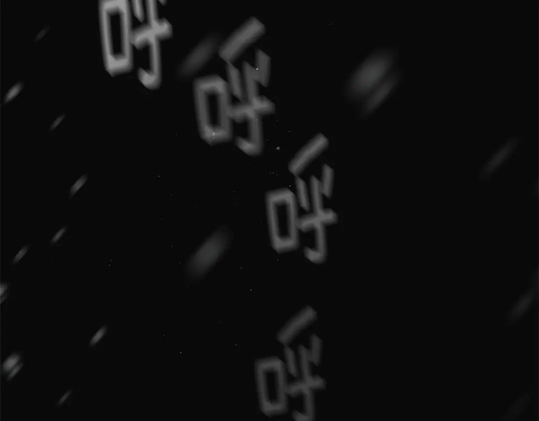 第234页