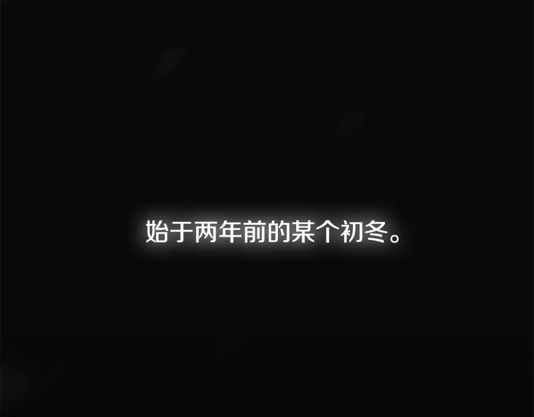 第236页
