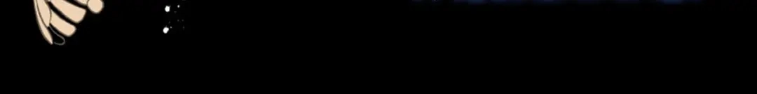 第241页