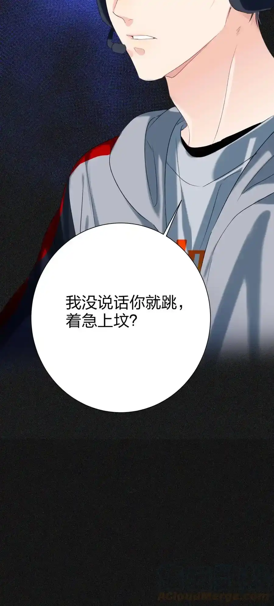 第39页