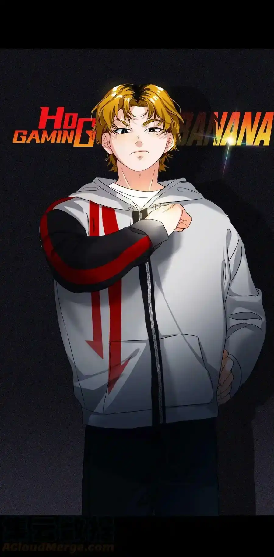 第27页