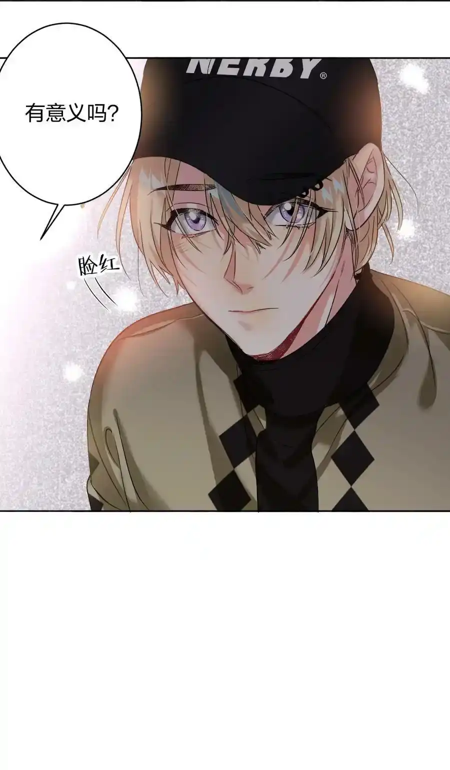 第47页