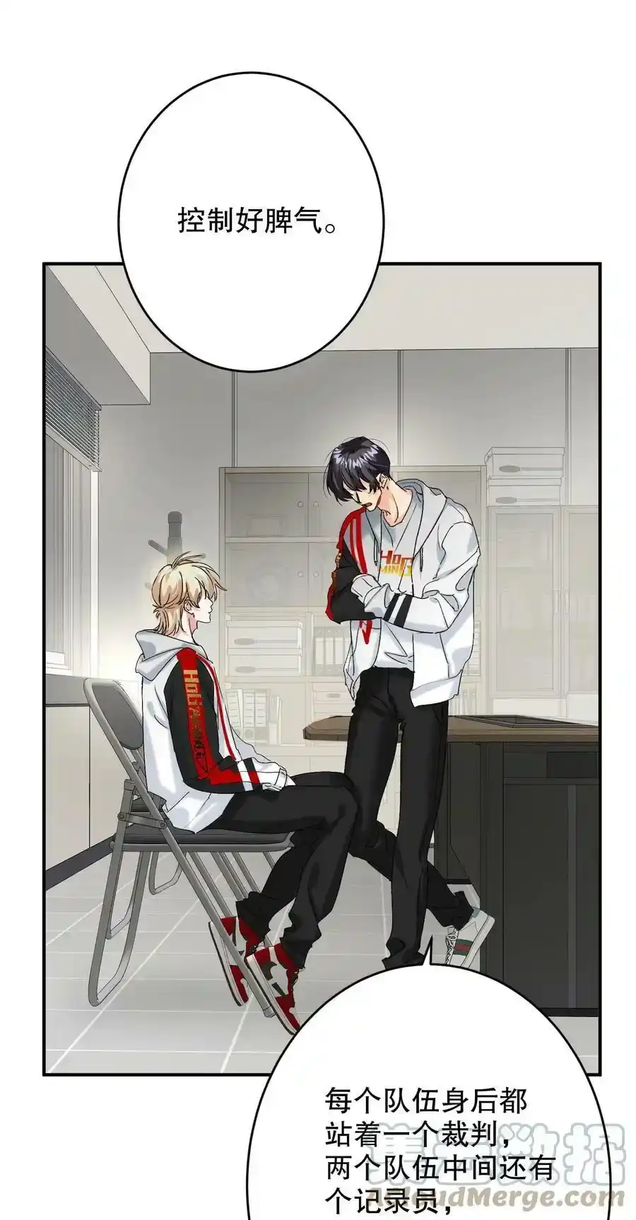第43页