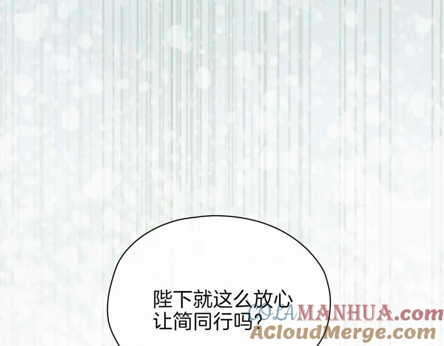 第185页