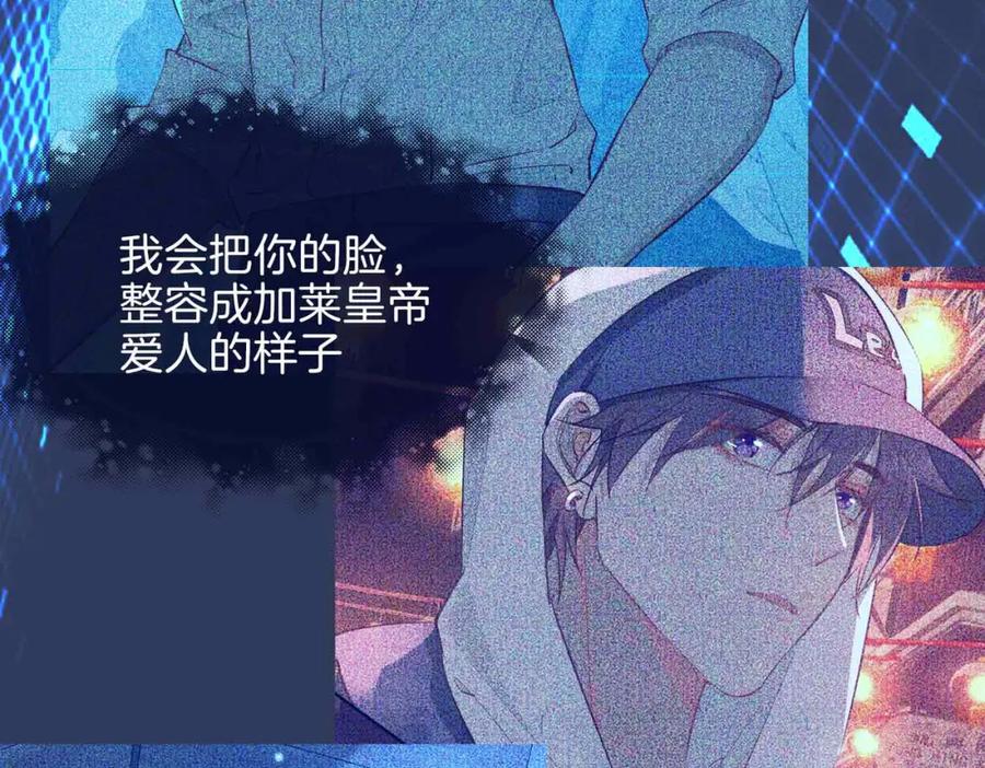 第175页