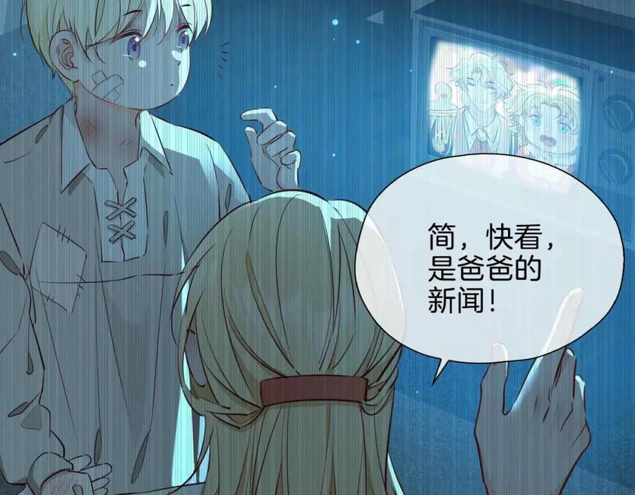第182页