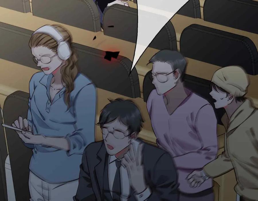 第196页