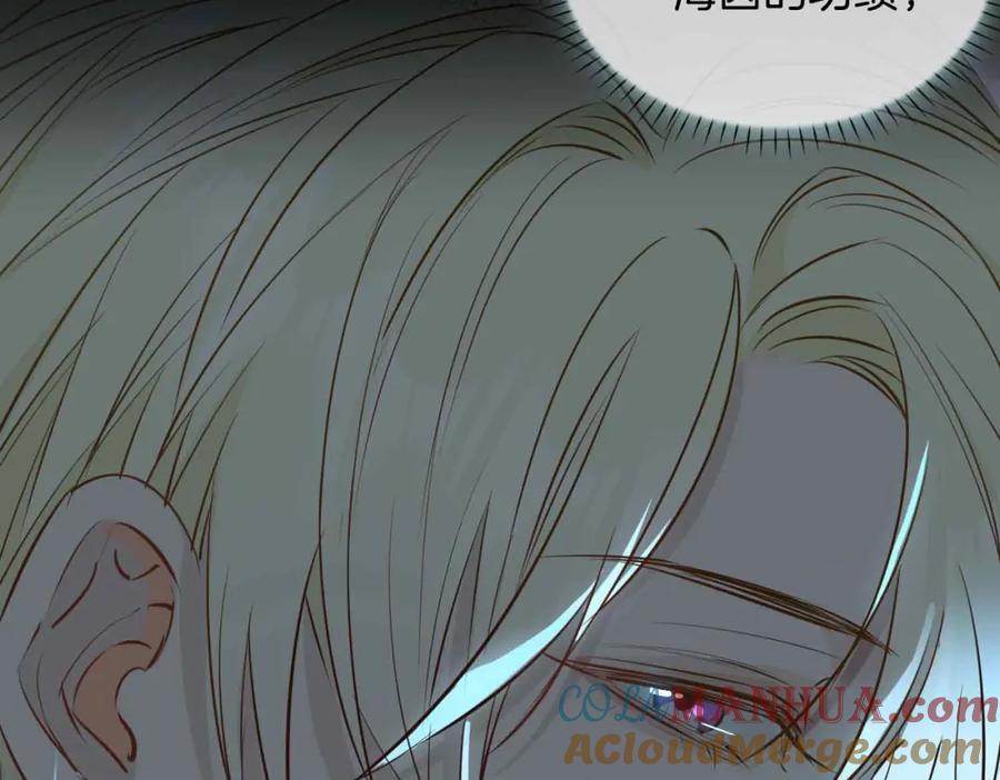 第209页