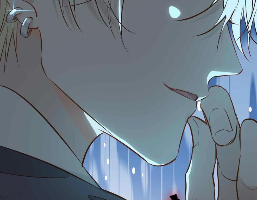 第210页