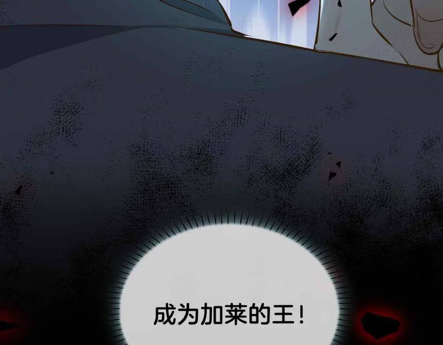 第211页