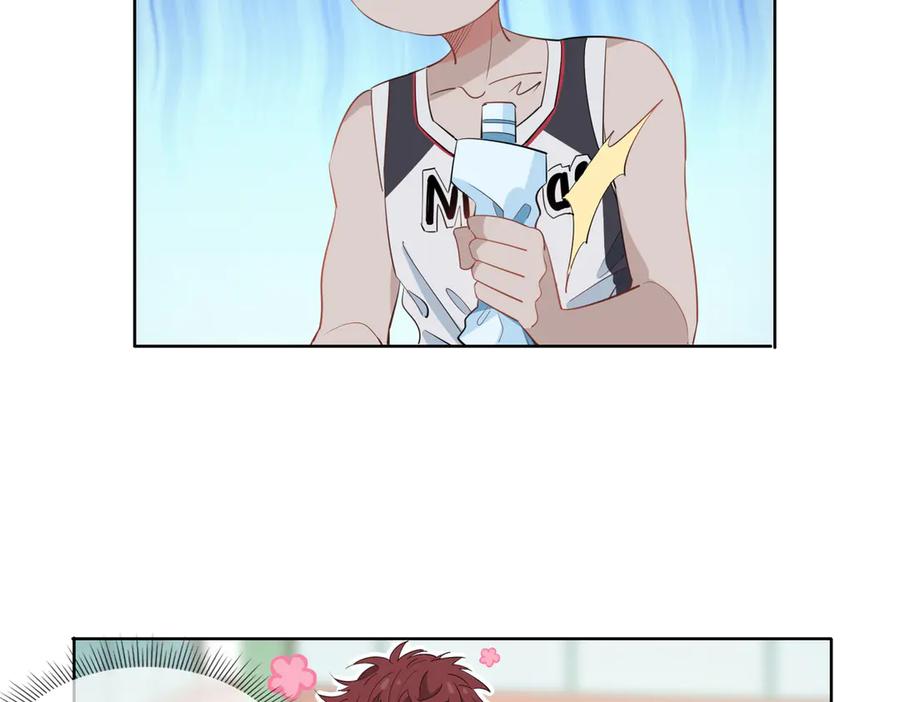 第80页