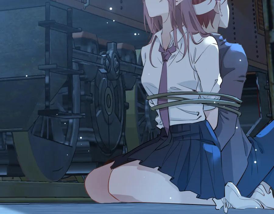 第110页
