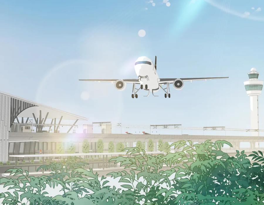 第62页
