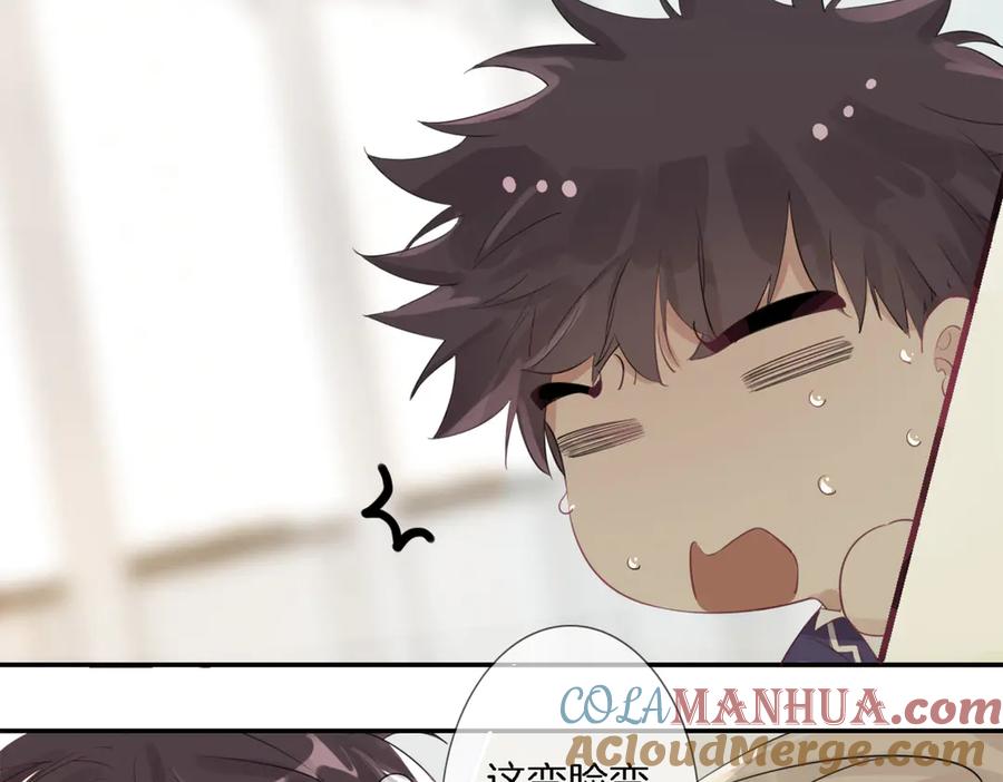 第149页