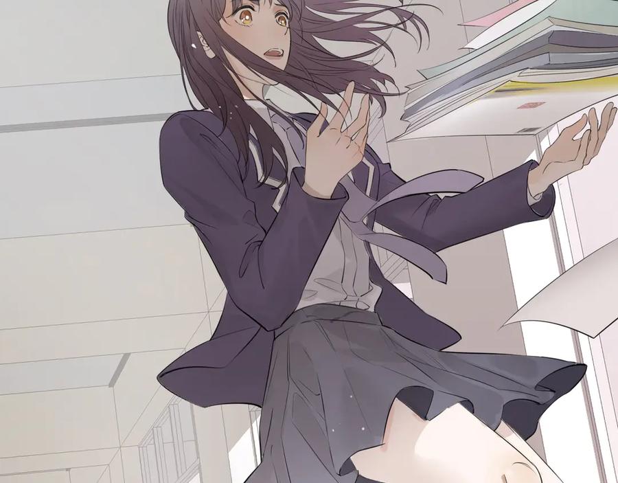 第178页
